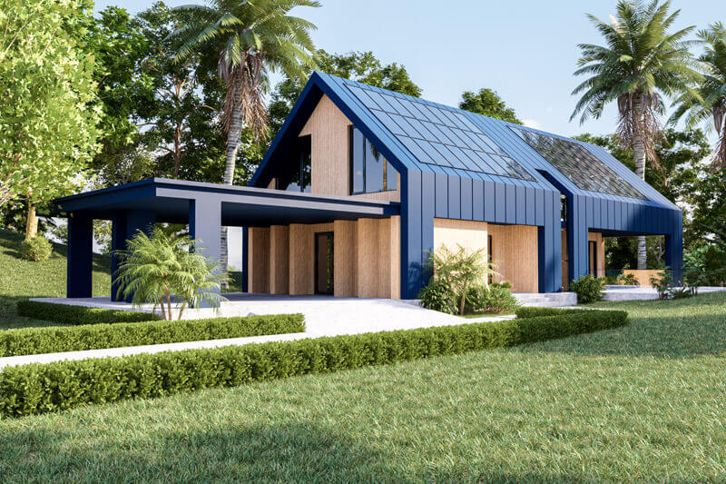 Eastliegh, Nairobi, Kenya